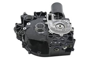 Sea-Doo - 20 Sea-Doo GTX 300 Limited Stator Cover - Image 2