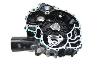 Sea-Doo - 20 Sea-Doo GTX 300 Limited Stator Cover - Image 3