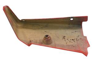 Honda - 19 Honda Talon 1000X Right Radiator Cover Honda - Image 3