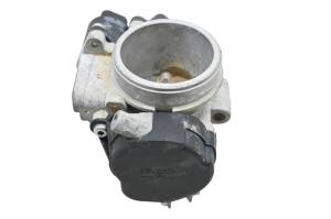 Can-Am - 08 Can-Am Renegade 500 4x4 Throttle Body - Image 2