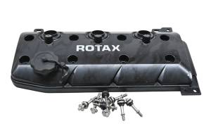 20 Sea-Doo GTX 300 Limited Valve Cover