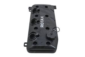 Sea-Doo - 20 Sea-Doo GTX 300 Limited Valve Cover - Image 2