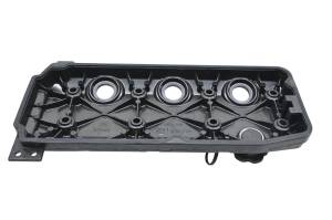 Sea-Doo - 20 Sea-Doo GTX 300 Limited Valve Cover - Image 3