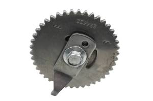 Can-Am - 08 Can-Am Renegade 500 4x4 Front Camshaft Cam Shaft & Gear - Image 2