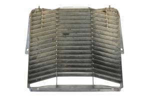 Honda - 19 Honda Talon 1000X Radiator Shroud Honda - Image 1