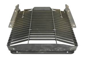 Honda - 19 Honda Talon 1000X Radiator Shroud Honda - Image 3