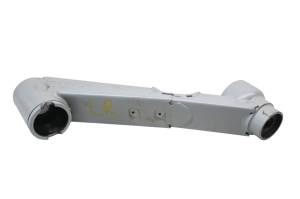 08 Can-Am Renegade 500 4x4 Left Rear Swingarm