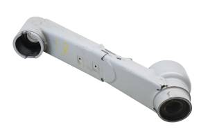Can-Am - 08 Can-Am Renegade 500 4x4 Left Rear Swingarm - Image 2