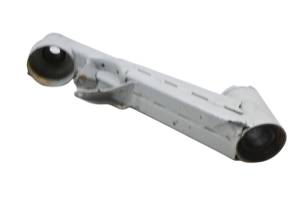 Can-Am - 08 Can-Am Renegade 500 4x4 Left Rear Swingarm - Image 3
