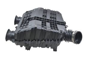 20 Sea-Doo GTX 300 Limited Airbox Intake Silencer