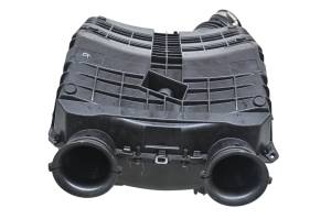 Sea-Doo - 20 Sea-Doo GTX 300 Limited Airbox Intake Silencer - Image 2