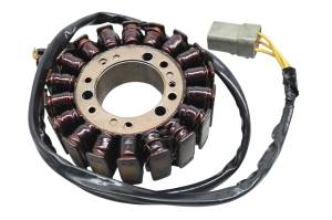 Can-Am - 08 Can-Am Renegade 500 4x4 Stator - Image 2