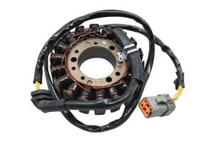 Can-Am - 08 Can-Am Renegade 500 4x4 Stator - Image 3