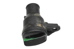 Honda - 19 Honda Talon 1000X Oil Filler Neck Tube Honda - Image 3
