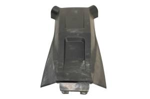 Honda - 19 Honda Talon 1000X Fuse Box Cover Honda - Image 2