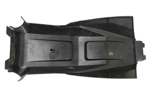 Honda - 19 Honda Talon 1000X Fuse Box Cover Honda - Image 3