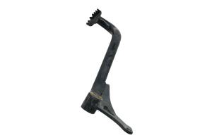 Can-Am - 08 Can-Am Renegade 500 4x4 Rear Brake Pedal - Image 2