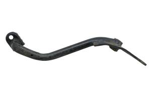 Can-Am - 08 Can-Am Renegade 500 4x4 Rear Brake Pedal - Image 3