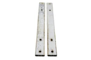 Can-Am - 08 Can-Am Renegade 500 4x4 Footrest Tubes - Image 2
