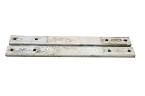 Can-Am - 08 Can-Am Renegade 500 4x4 Footrest Tubes - Image 3