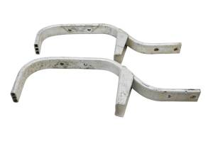 Can-Am - 08 Can-Am Renegade 500 4x4 Rear Foot Rests - Image 2