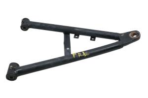 08 Can-Am Renegade 500 4x4 Front Lower Right A-Arm