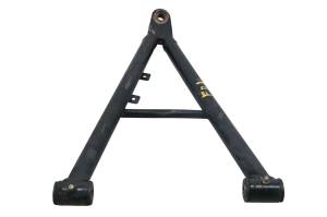 Can-Am - 08 Can-Am Renegade 500 4x4 Front Lower Right A-Arm - Image 2