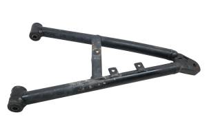 Can-Am - 08 Can-Am Renegade 500 4x4 Front Lower Right A-Arm - Image 3