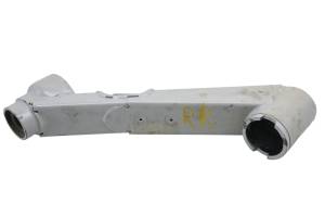 08 Can-Am Renegade 500 4x4 Right Rear Swingarm