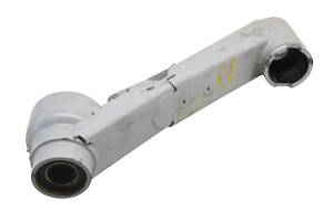 Can-Am - 08 Can-Am Renegade 500 4x4 Right Rear Swingarm - Image 2