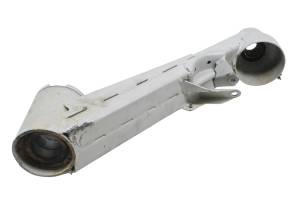 Can-Am - 08 Can-Am Renegade 500 4x4 Right Rear Swingarm - Image 3