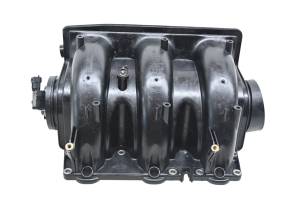 20 Sea-Doo GTX 300 Limited Intake Manifold