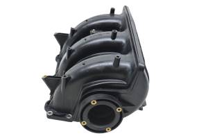 Sea-Doo - 20 Sea-Doo GTX 300 Limited Intake Manifold - Image 2
