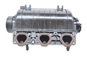 Sea-Doo - 20 Sea-Doo GTX 300 Limited Intake Manifold - Image 3