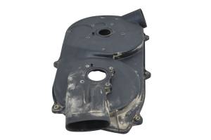 Can-Am - 08 Can-Am Renegade 500 4x4 Inner Belt Clutch Cover - Image 2