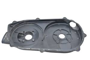 Can-Am - 08 Can-Am Renegade 500 4x4 Inner Belt Clutch Cover - Image 3