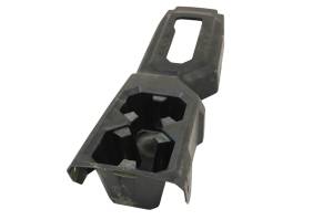 Honda - 19 Honda Talon 1000X Top Center Console Cover Honda - Image 2