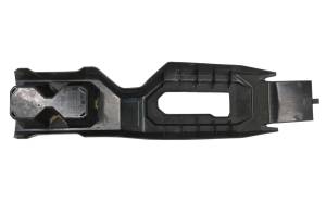 Honda - 19 Honda Talon 1000X Top Center Console Cover Honda - Image 3