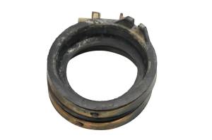 Honda - 19 Honda Talon 1000X Intake Manifold Boot Honda - Image 2