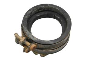 Honda - 19 Honda Talon 1000X Intake Manifold Boot Honda - Image 3