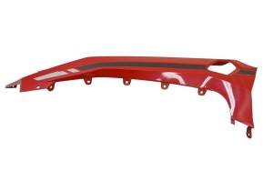 Honda - 19 Honda Talon 1000X Front Left Fender Honda - Image 2