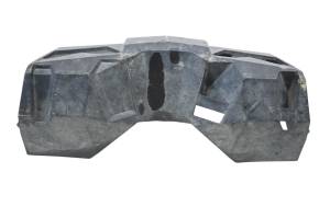 Can-Am - 08 Can-Am Renegade 500 4x4 Cover - Image 1