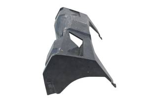 Can-Am - 08 Can-Am Renegade 500 4x4 Cover - Image 2