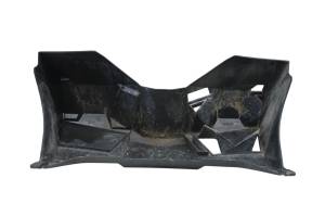 Can-Am - 08 Can-Am Renegade 500 4x4 Cover - Image 3