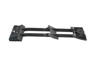 20 Sea-Doo GTX 300 Limited Intake Grate