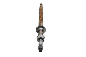 Sea-Doo - 20 Sea-Doo GTX 300 Limited Drive Shaft - Image 2