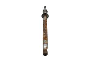 Sea-Doo - 20 Sea-Doo GTX 300 Limited Drive Shaft - Image 3