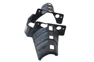 Can-Am - 08 Can-Am Renegade 500 4x4 Drive Shaft Protector - Image 2