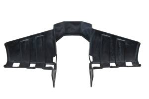 Can-Am - 08 Can-Am Renegade 500 4x4 Drive Shaft Protector - Image 3