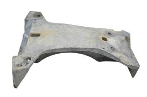 08 Can-Am Renegade 500 4x4 Front A-Arm Bracket Mount